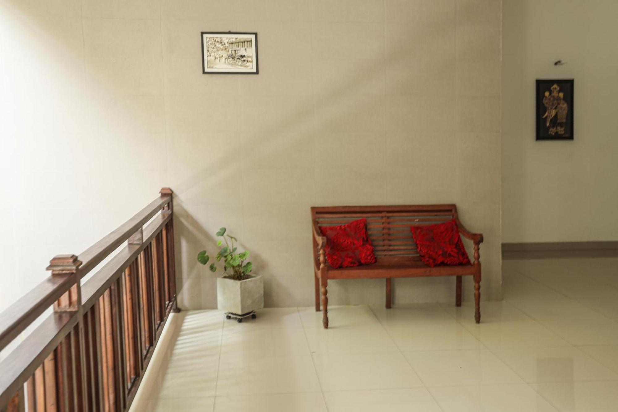 Kandy Rivers Edge Nature Resort Екстер'єр фото