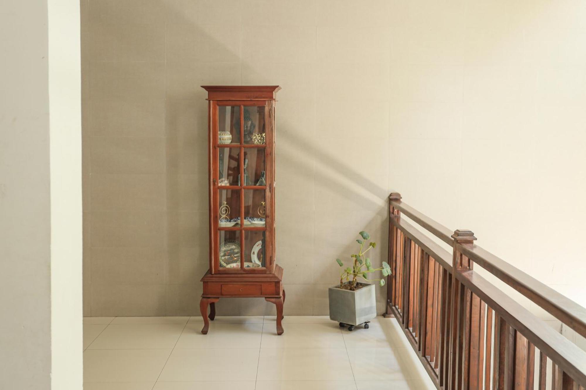 Kandy Rivers Edge Nature Resort Екстер'єр фото